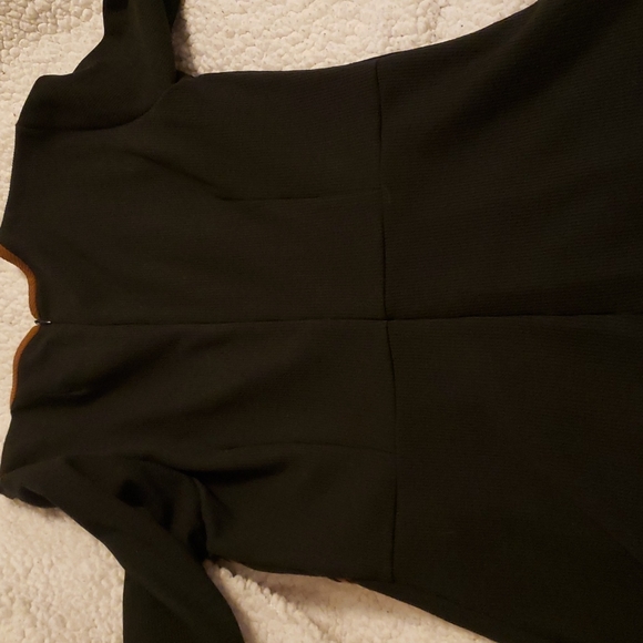 New e edit dress size xl - Picture 6 of 8